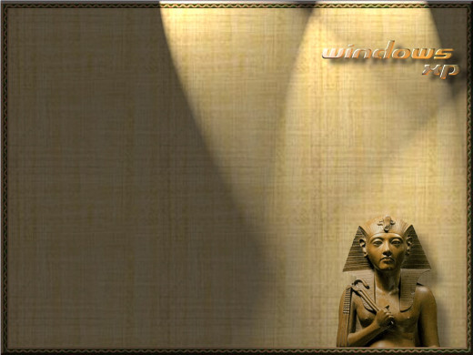382367 (a): :1024x768
